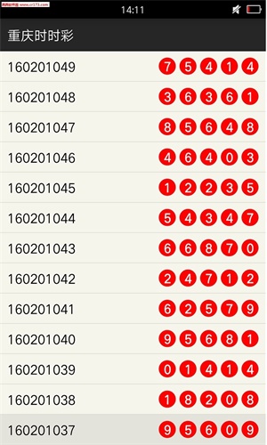新澳門一肖中100%期期準(zhǔn)，澳門精準(zhǔn)一肖期期中特選號碼預(yù)測