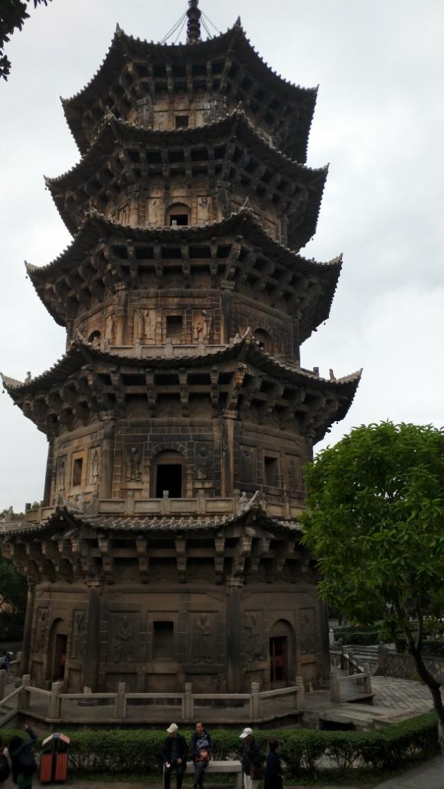 澳門六開獎(jiǎng)結(jié)果2025開獎(jiǎng)今晚，澳門六開獎(jiǎng)結(jié)果2025年今晚開獎(jiǎng)現(xiàn)場(chǎng)揭曉