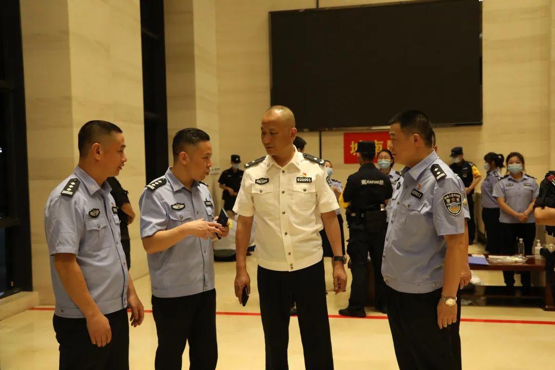 揭秘2025年澳門開獎記錄，歷史與數(shù)據(jù)的深度解析，澳門開獎記錄深度解析，揭秘歷史數(shù)據(jù)與預測未來趨勢（至2025年）
