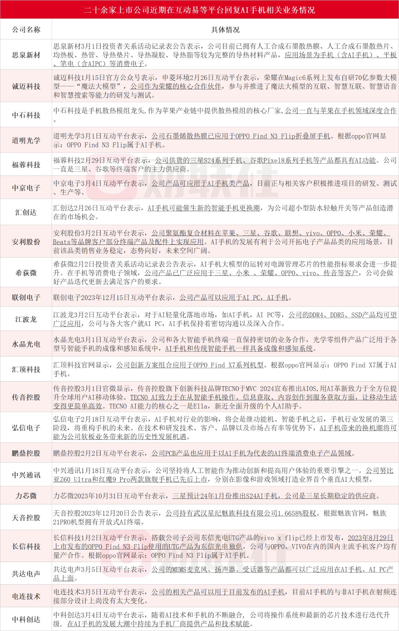 邁向未來，2025年正版資料免費(fèi)大全掛牌引領(lǐng)新時(shí)代，邁向未來，正版資料免費(fèi)大全掛牌引領(lǐng)新時(shí)代風(fēng)潮 2025展望