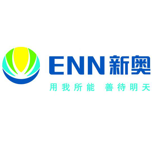 新奧精準免費獎料提供，新奧精準免費獎料大放送