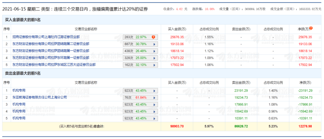 新澳今晚上9點30開獎結(jié)果大揭秘，新澳今晚9點30開獎結(jié)果揭曉
