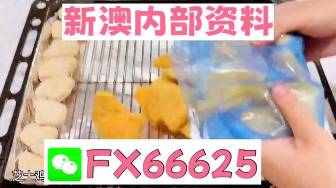 新奧精準(zhǔn)資料免費(fèi)提供，新奧精準(zhǔn)資料大全，免費(fèi)獲取的資料匯總