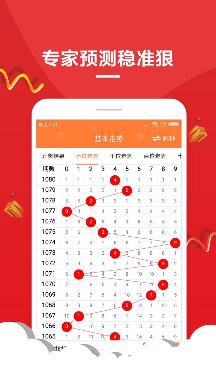 新澳門六開彩開獎結(jié)果2025年，澳門六開彩開獎結(jié)果揭曉，2025年最新數(shù)據(jù)揭秘！