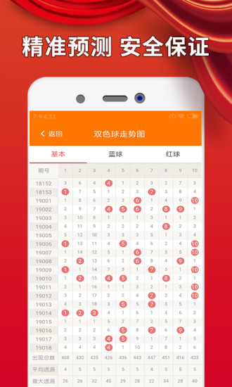 澳門四肖八碼期期準(zhǔn)免費(fèi)公開——揭秘彩票背后的秘密，澳門四肖八碼期期準(zhǔn)揭秘，彩票背后的秘密與公開免費(fèi)預(yù)測(cè)
