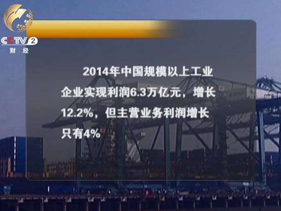 澳門一肖中100%期期準的秘密揭秘，澳門一肖中100%期期準的秘密大揭秘