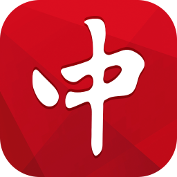 澳門管家婆一肖一碼一特，澳門管家精準(zhǔn)預(yù)測，一肖一碼一特揭秘