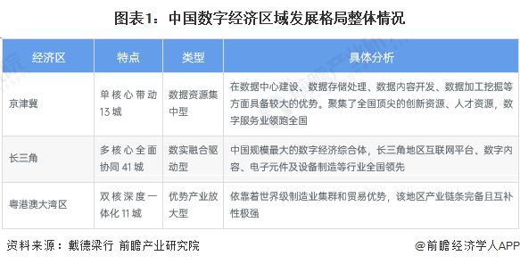 新澳2025最新資料大全,效率資料解釋落實_21