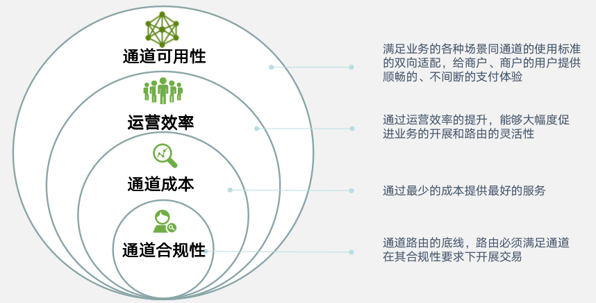 澳門平特一肖100%最新版,穩(wěn)定性設(shè)計(jì)解析_24