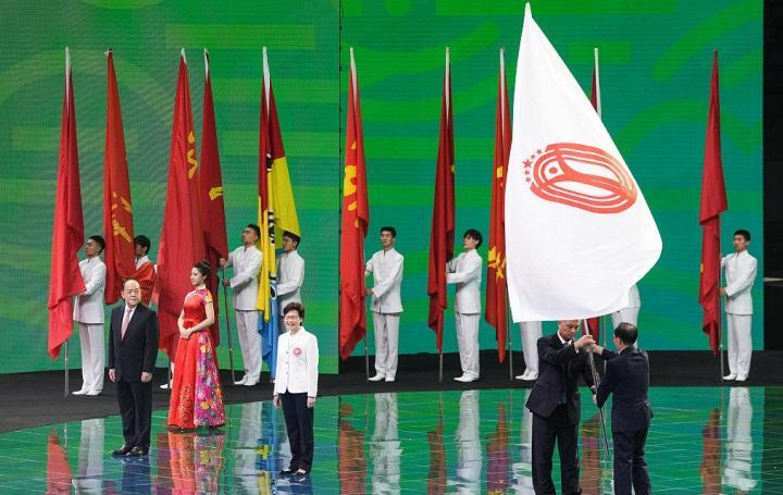 2025今晚澳門開獎(jiǎng)結(jié)果,實(shí)地?cái)?shù)據(jù)驗(yàn)證執(zhí)行_13