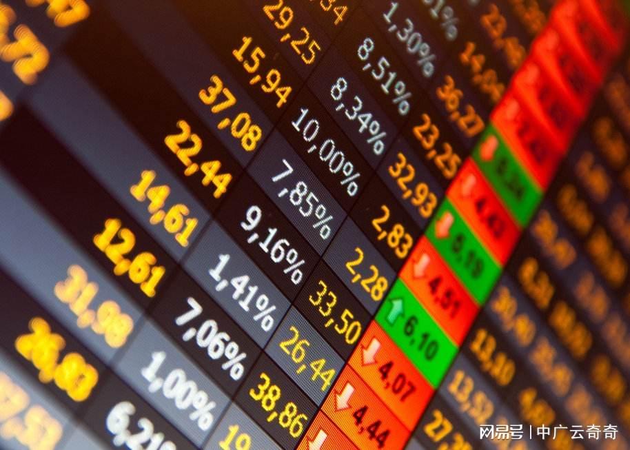 澳門天天免費(fèi)精準(zhǔn)大全,實(shí)地驗(yàn)證分析策略_30