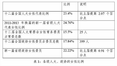 新奧最精準(zhǔn)免費大全,穩(wěn)定性計劃評估_34