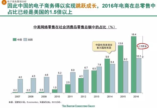 2025澳門特馬今晚開獎,實地分析解釋定義_46