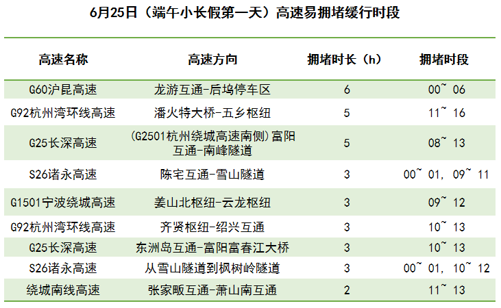 新澳2025今晚開(kāi)獎(jiǎng)資料大全,安全性方案設(shè)計(jì)_32