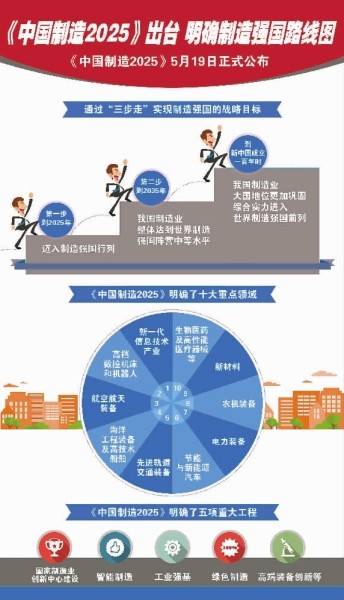 2025精準(zhǔn)資料免費大全,全面數(shù)據(jù)策略實施_4