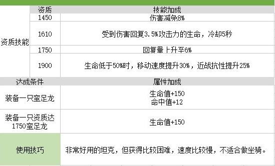 777788888管家婆免費,性質(zhì)解答解釋落實_1