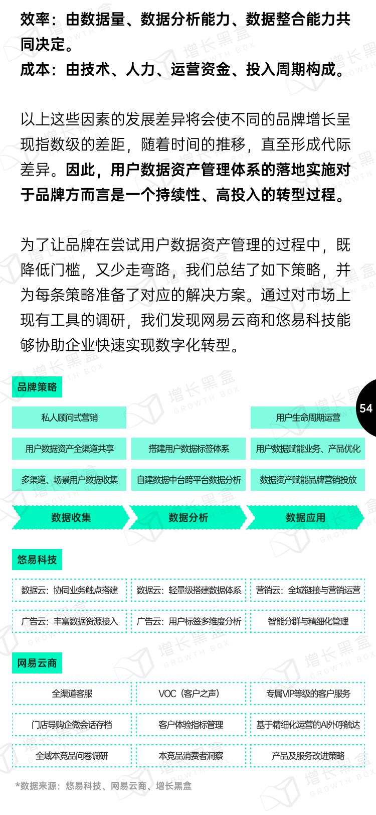 2025天天彩正版資料大全,數(shù)據(jù)驅(qū)動計劃設(shè)計_37