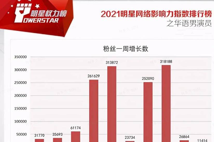 今晚澳門必開一肖一特,實地驗證數(shù)據(jù)設(shè)計_8