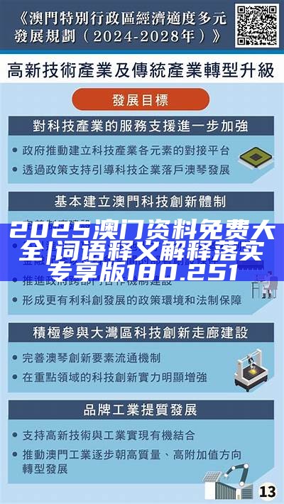 2025澳門正版免費資料,完善的機制評估_39