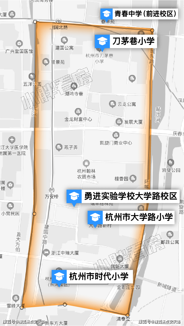 新澳門跑狗圖正版免費,經(jīng)典解析說明_9