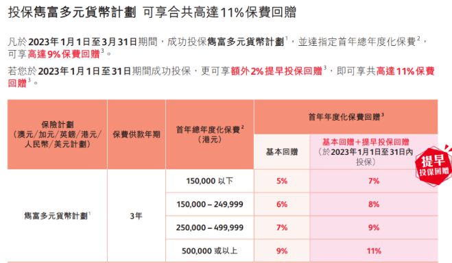 香港內(nèi)部資料免費期期準，香港內(nèi)部資料免費期精準傳遞