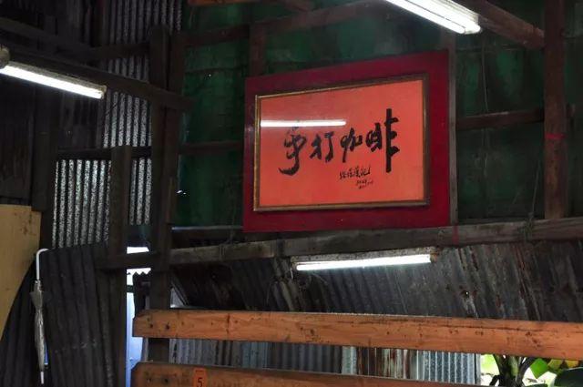 新澳門天天彩免費(fèi)全年大全,全面設(shè)計(jì)解析策略_10