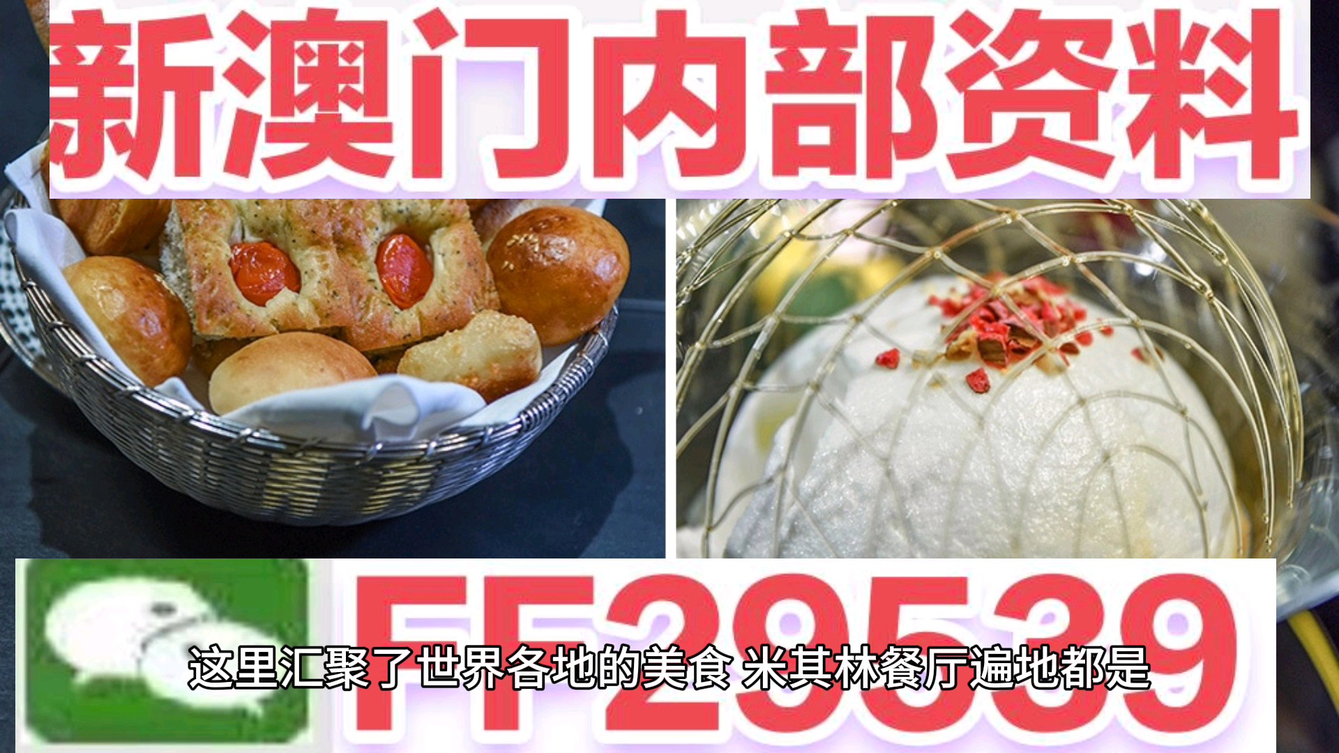 2025澳門馬今晚開獎記錄，澳門馬今晚開獎記錄（2025年最新開獎記錄）