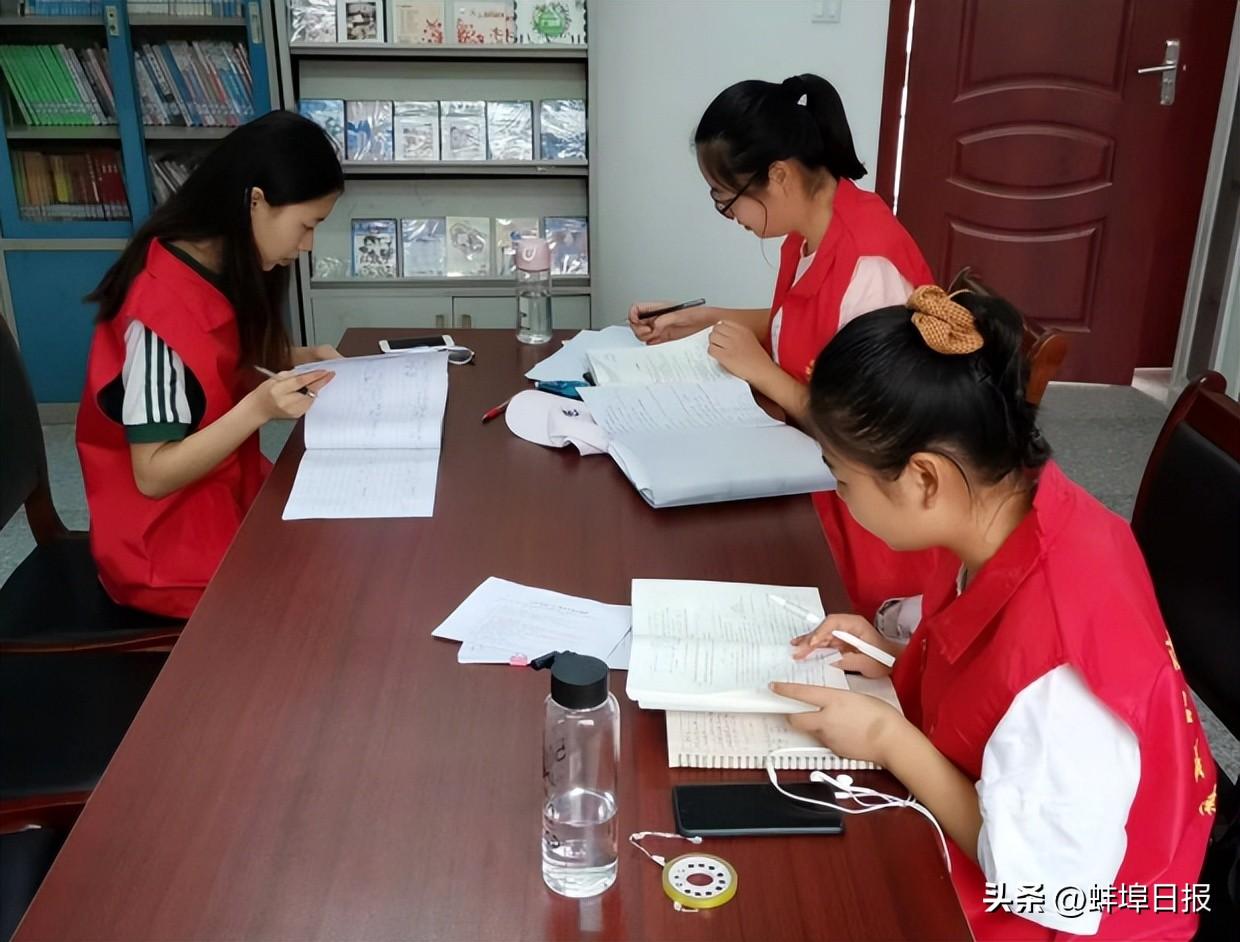今晚最準(zhǔn)確一肖,標(biāo)準(zhǔn)化程序評(píng)估_22