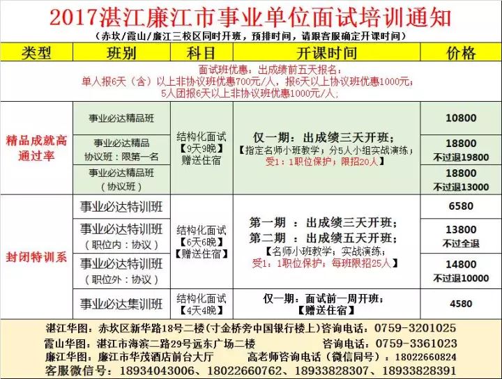 2025今晚澳門開獎(jiǎng)結(jié)果出來直播,可靠解析評估_13