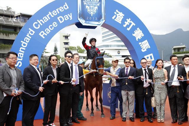 馬會(huì)香港7777788888，探索與發(fā)現(xiàn)，馬會(huì)香港探索與發(fā)現(xiàn)之旅，777778與88888的神秘之旅