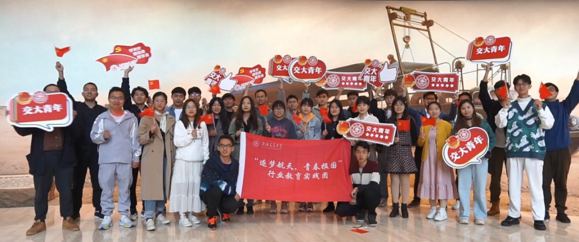 2025年天天彩全年免費(fèi)資料,預(yù)測分析解釋定義_16