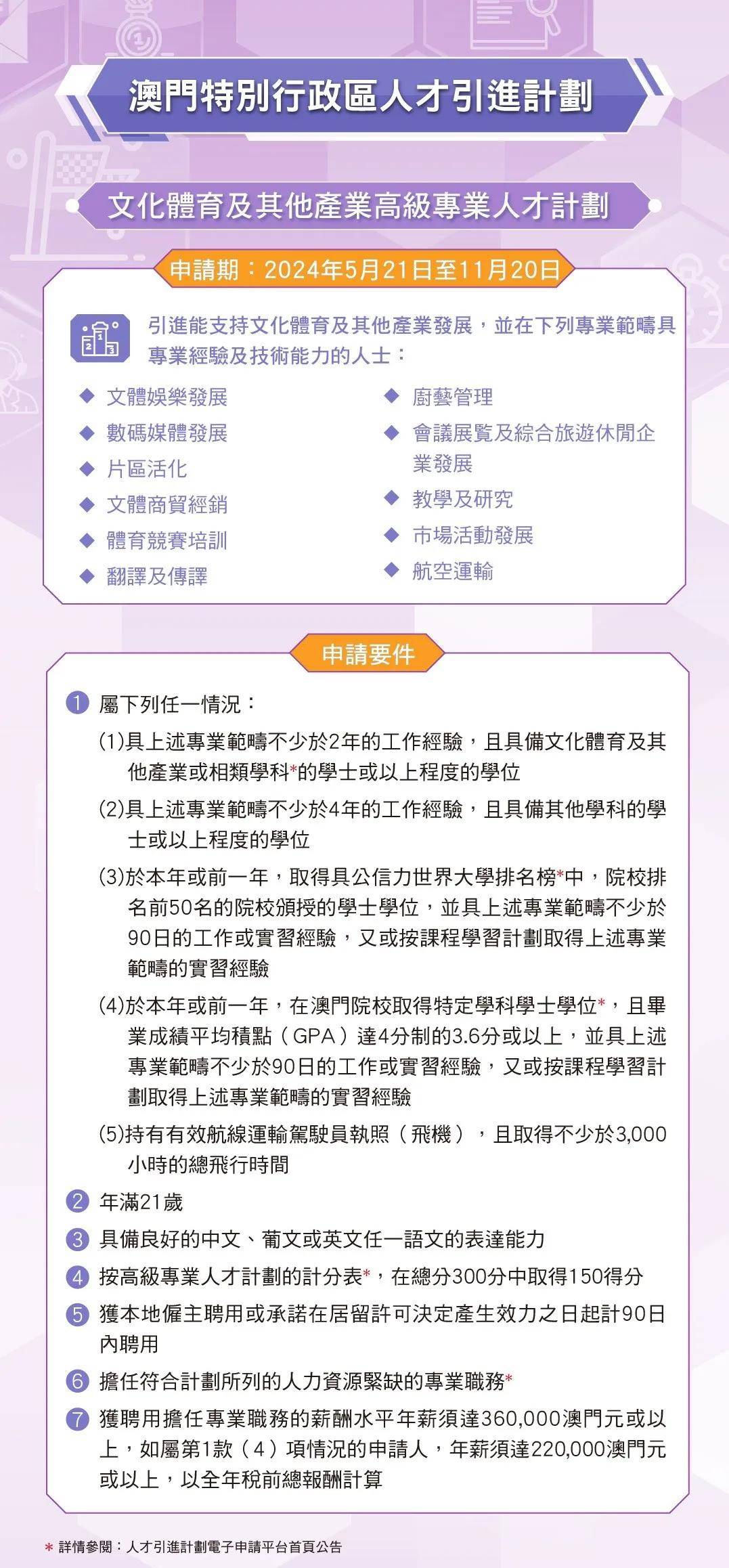 2025新澳門天天開獎(jiǎng)記錄查詢,結(jié)構(gòu)化推進(jìn)計(jì)劃評估_13
