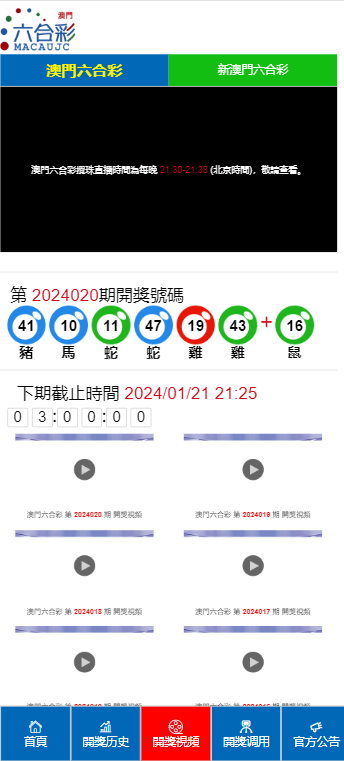 新澳門今期開獎結(jié)果什么,實效策略分析_35