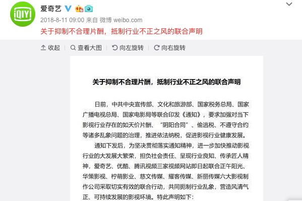 2025新澳門最精準(zhǔn)正最精準(zhǔn),動態(tài)解釋詞匯_22