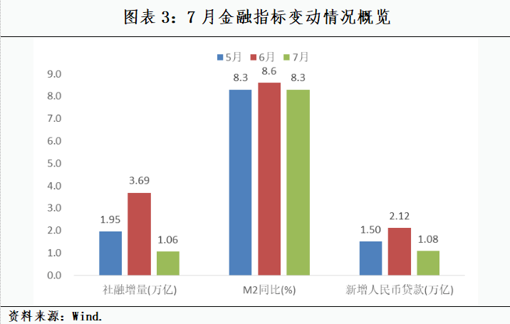 今晚必開一肖最準生肖,全面數(shù)據(jù)應用實施_39