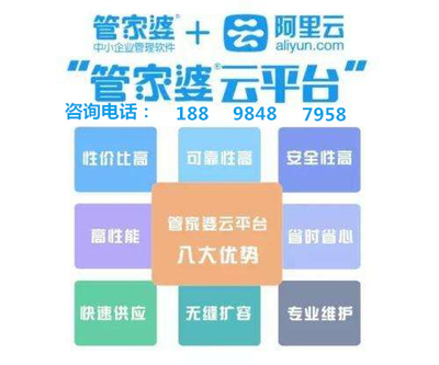 澳門管家婆，澳門管家婆，揭秘管理與服務的藝術(shù)