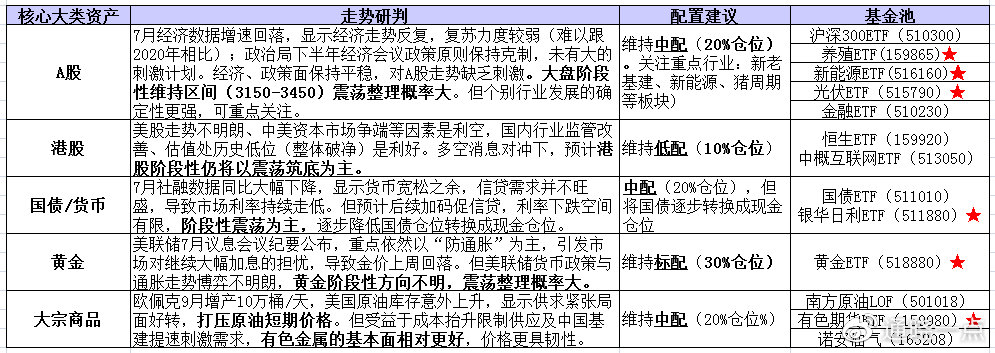2025精準(zhǔn)資料免費(fèi)大全,效率資料解釋定義_27