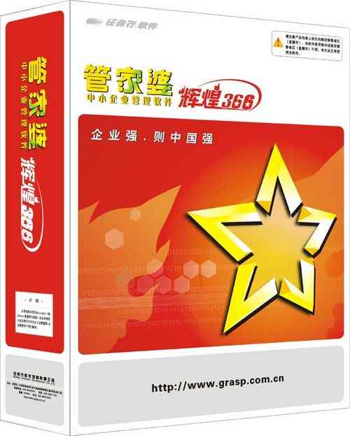揭秘2025管家婆一特一肖的神秘面紗，揭秘神秘管家婆，一特一肖的神秘面紗揭曉