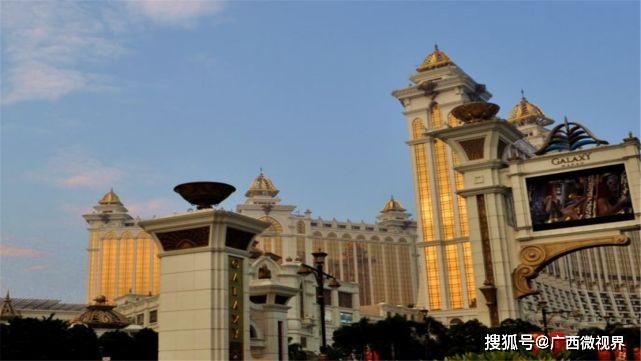 新奧門特免費(fèi)資料大全凱旋門——一網(wǎng)打盡最新熱門資訊，新奧門特免費(fèi)資料大全，最新熱門資訊一網(wǎng)打盡，凱旋門信息大全