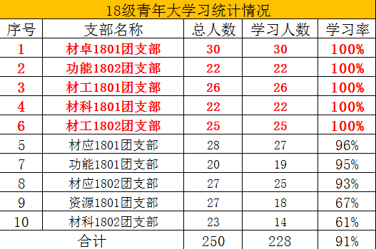 澳門(mén)三中三碼精準(zhǔn)預(yù)測(cè)，揭秘背后的秘密與真相，澳門(mén)三中三碼精準(zhǔn)預(yù)測(cè)揭秘，秘密與真相大揭秘