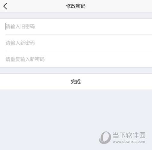 管家婆必出一中一特，管家婆預(yù)測(cè)，必中一特一中的秘密