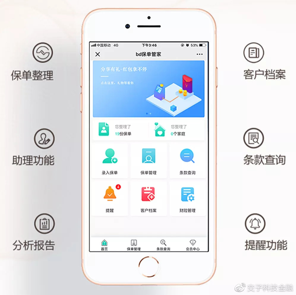 管家一肖一碼100準(zhǔn)免費(fèi)資料,現(xiàn)狀評(píng)估解析說(shuō)明_4