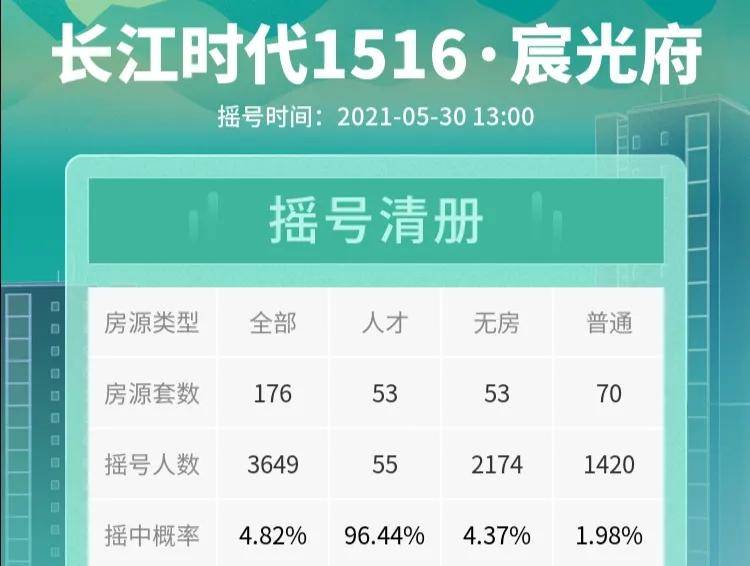 澳門精準(zhǔn)一笑一碼，揭秘百分百背后的秘密，澳門精準(zhǔn)一笑一碼揭秘，百分百成功的秘密之道