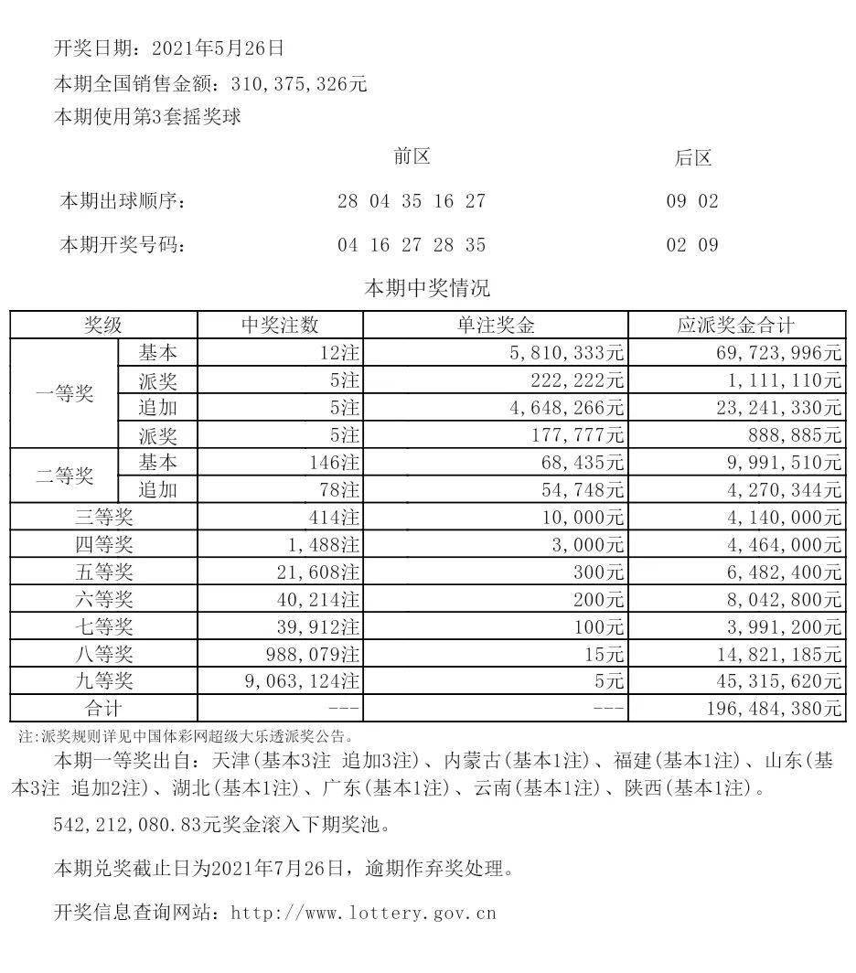 新澳六開彩最新開獎(jiǎng)號碼,最新方案解析_44