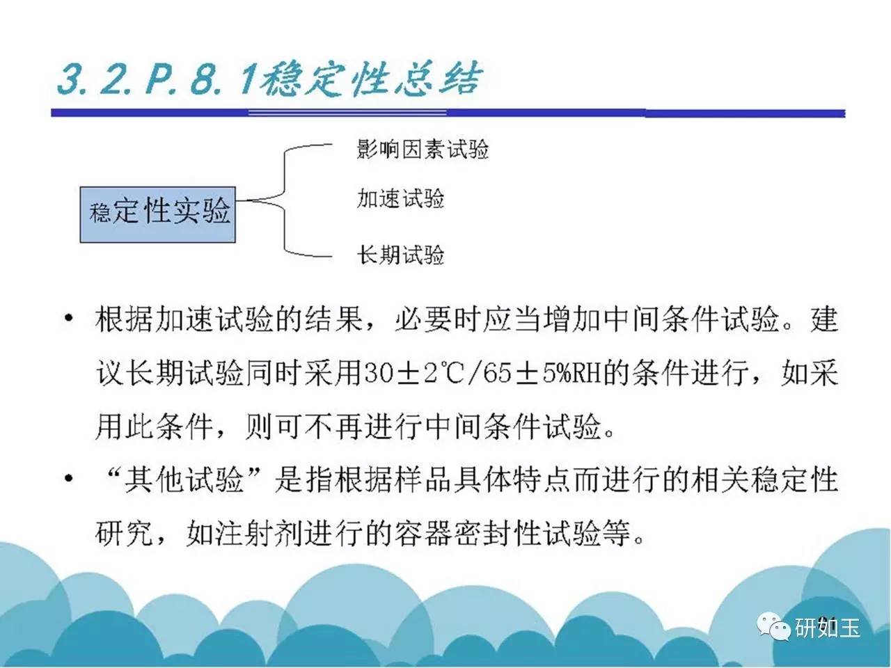 香港 第11頁