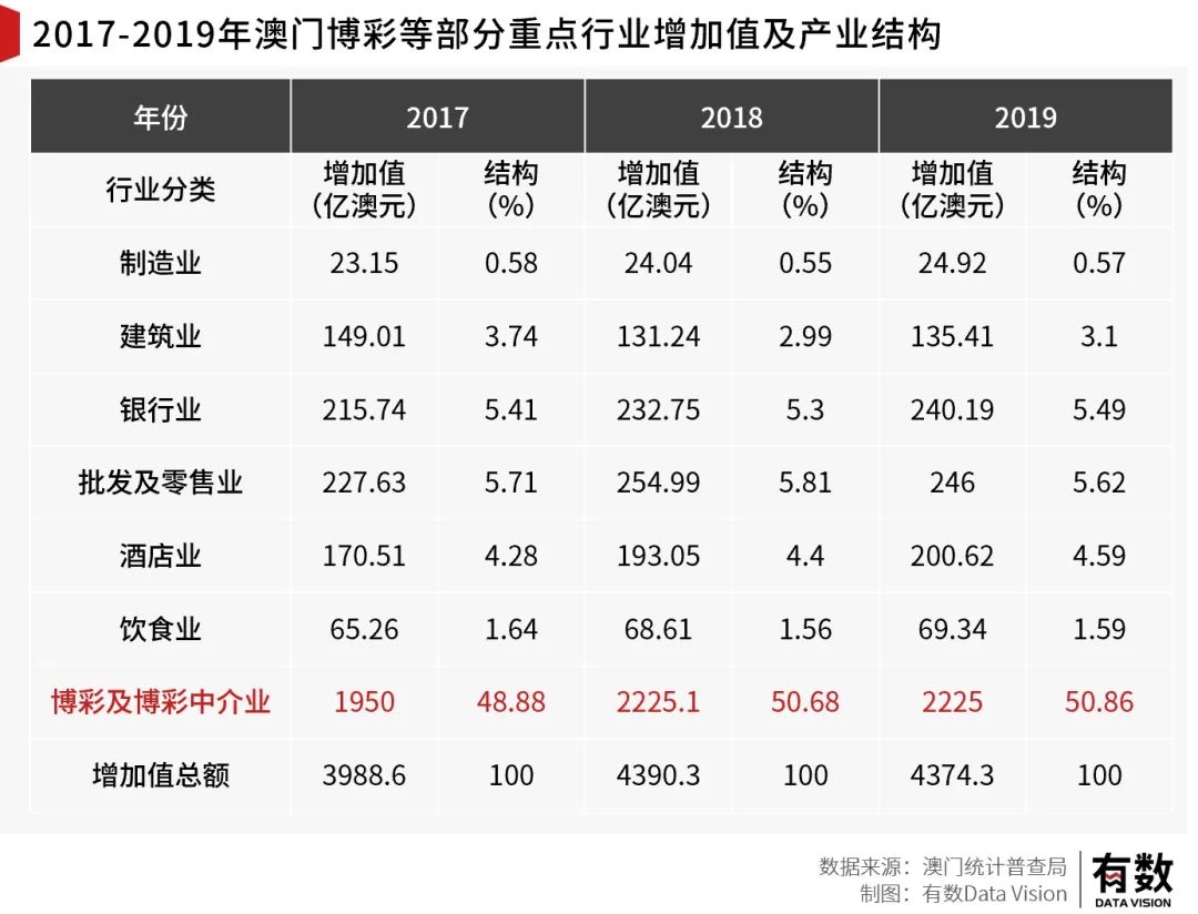 澳門必出一肖一特一中,精細(xì)化策略定義探討_31