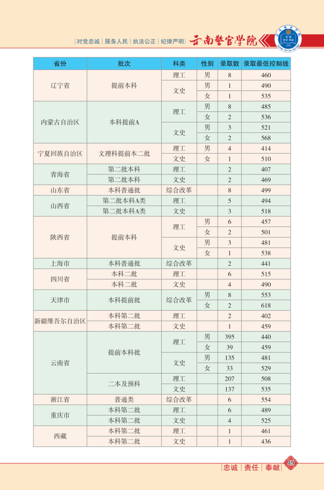 新澳門(mén)資料大全正版資料與奧利奧的奇妙交融，奧利奧與新澳門(mén)資料大全正版資料的奇妙融合
