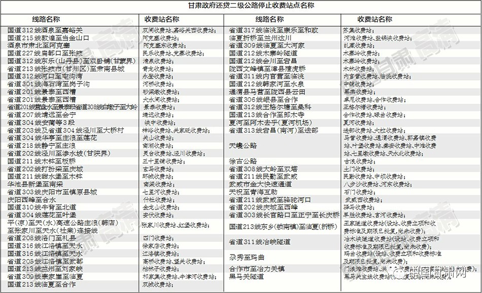 澳門天天彩精準(zhǔn)免費資,全面理解執(zhí)行計劃_25