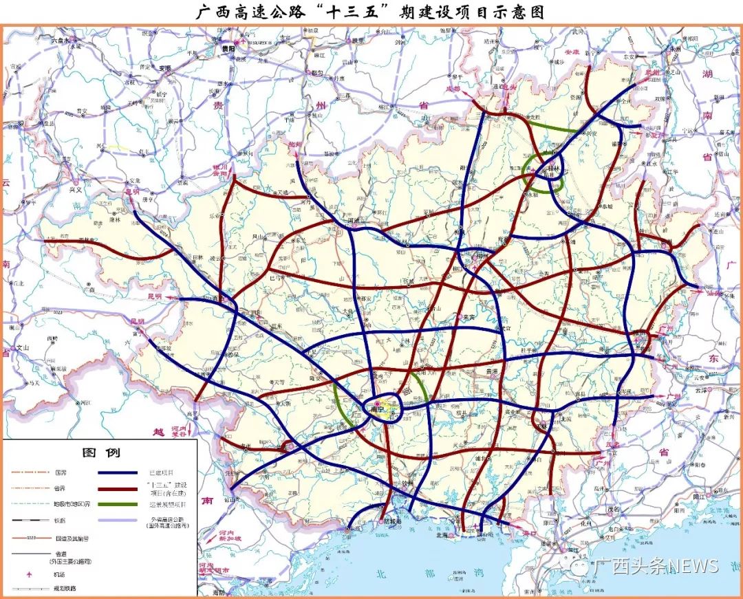 2025澳門特馬今晚開獎(jiǎng),高速規(guī)劃響應(yīng)方案_43