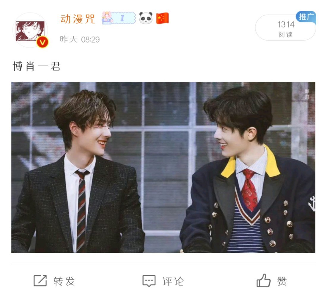 一肖一碼一一肖一子，生肖一碼一子定勝負(fù)？揭秘背后的秘密